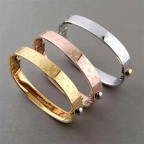 lv bracelets site taobao.com|Designer Bracelets, Gold Bangles, Diamonds .